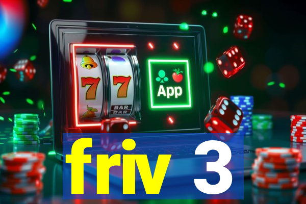 friv 3